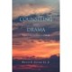 COUNSELING And DRAMA