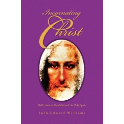 Incarnating Christ