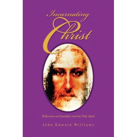 Incarnating Christ