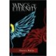 Wings of Eternity