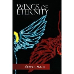 Wings of Eternity