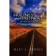 Holiness Highway