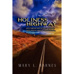 Holiness Highway