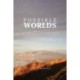 Possible Worlds