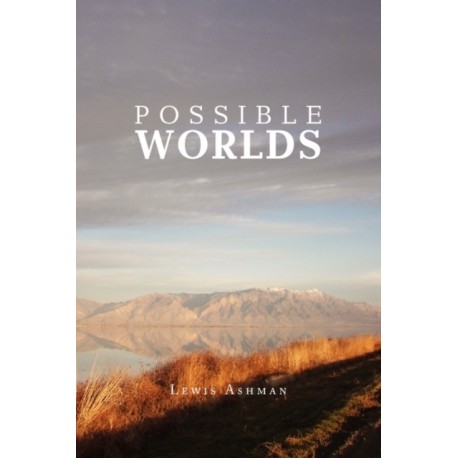 Possible Worlds
