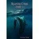 Reapers Curse Part 1