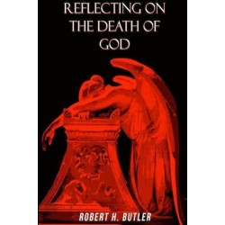 Reflecting on the Death of God