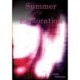 Summer of Exploration