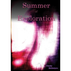 Summer of Exploration