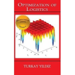 Optimization of Logistics: Theory and Practice