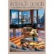 Interior Design: A True Beginners Guide to Decorating on a Budget