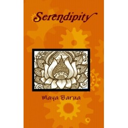 Serendipity