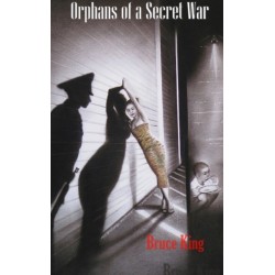 Orphans of a Secret War