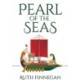 Pearl of the Seas A Fairytale Prequel to 'Black Inked Pearl'