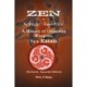 Zen & Kobudo Mysteries, A History of Okinawan Weapons, Te & Karate