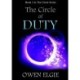 The Circle of Duty