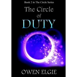 The Circle of Duty