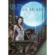 'Of Demons and Blue Moons'