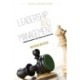 Leadership & Management (Workbook)