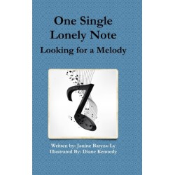 One Single Lonely Note