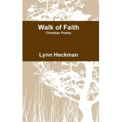 Walk of Faith