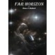 Far Horizon