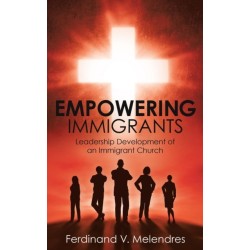 Empowering Immigrants