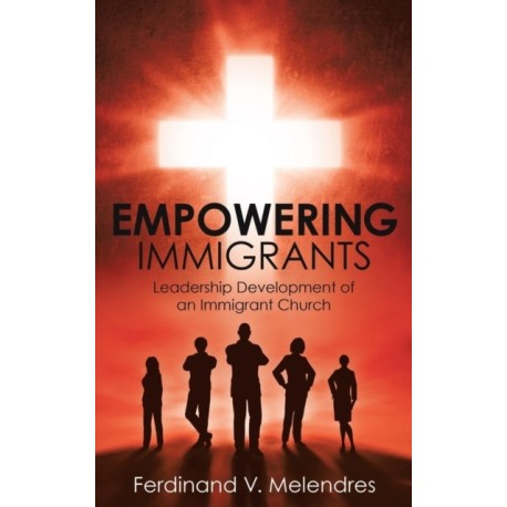 Empowering Immigrants