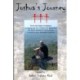 Joshua's Journey