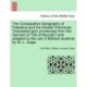 The Comparative Geography of Palestine and the Sinaitic Peninsula. Translated [and condensed from the German of "Die Erdkunde"] and adapted to the use of Biblical students by W. L. Gage.