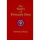 The Heart of Princess Osra
