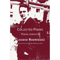 Collected Poems