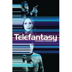 Telefantasy