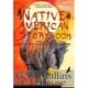 The Native American Story Book Volume Three Stories of the American Indians for Children