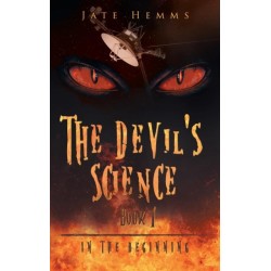 The Devil's Science