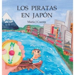 Los piratas en Jap?n