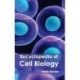 Encyclopedia of Cell Biology