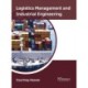Logistics Management and Industrial Engineering