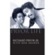In a Pryor Life (hardback)