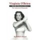 Virginia O'Brien: MGM's Deadpan Diva (hardback)