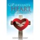A Servant's Heart