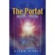 The Portal