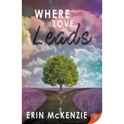 Where Love Leads
