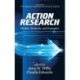 Action Research: Models, Methods, and Examples