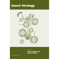 Insect Virology