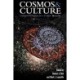 Cosmos and Culture: Cultural Evolution in a Cosmic Context
