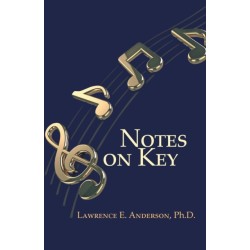 Notes on Key