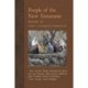 Book II People of the New Testament