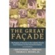 The Great Facade: The Regime of Novelty in the Catholic Church from Vatican II to the Francis Revolution