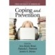 Coping and Prevention
